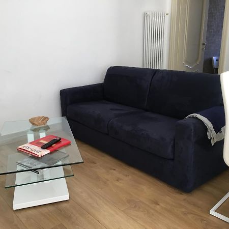 Rome Accomodation רומא מראה חיצוני תמונה
