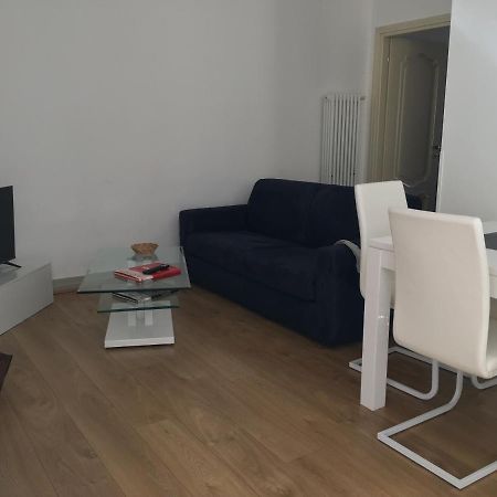 Rome Accomodation רומא מראה חיצוני תמונה